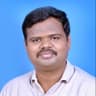 Ganesh Raghupathy