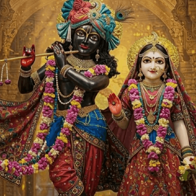 Ganesh Saini