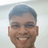 Ganesh S