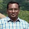 Ganga Prasad Gupta