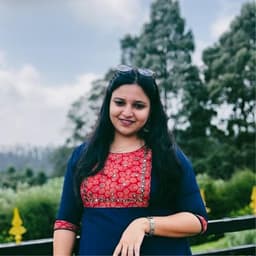 Ganga Prasanthan