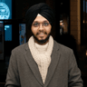 Ganga Singh Bagga