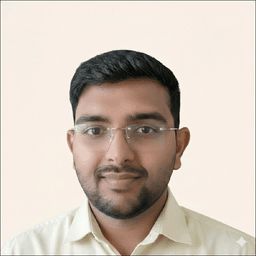 Gangadhar Chintala