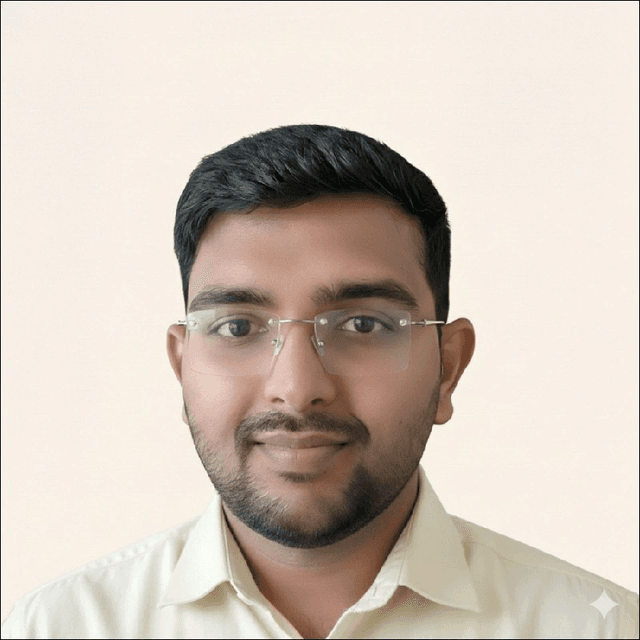 Gangadhar Chintala