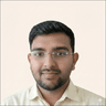 Gangadhar Chintala