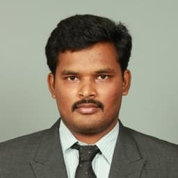 Gangadhar Dande