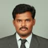 Gangadhar Dande