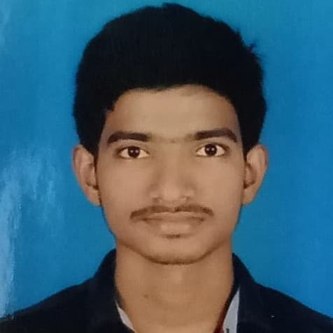Gangadhar N