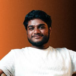 Gangadhar S
