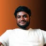 Gangadhar S