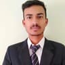 Gangesh kumar