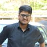 Sarath Gangeyula