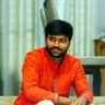 Gangireddy D