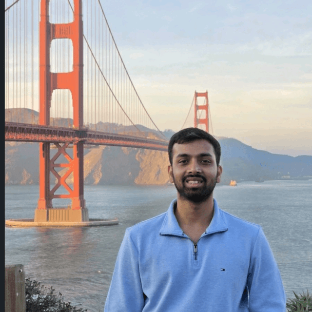 Aniket Gupta