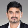 Anil Kumar Gopalakrishna