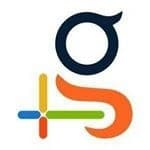 Ganit Softech