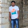 ARUN GANNA