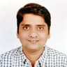 Ganpat Agarwal