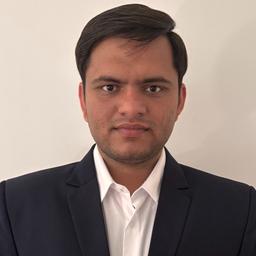 Ganpat  PATEL 🇮🇳 🇫🇷