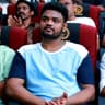 Ganta Saikiran