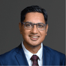 Anuj Gupta