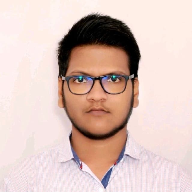 Ganya K.