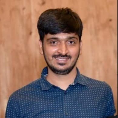 Gaorav Malhotra