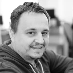 Gareth Heyes
