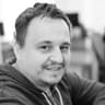 Gareth Heyes