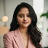 Muskan Garg