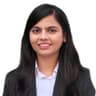 Nishtha Garg