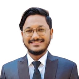 RAGHAV GARG