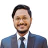 RAGHAV GARG