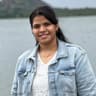 Vandana Garg
