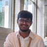 Arihant Garg
