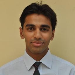 Atul Garg