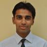 Atul Garg