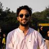 Gaurav Garg