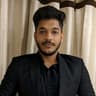Chirag Garg