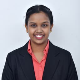 GARGEE PREMNATH SONAWANE 