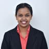 GARGEE PREMNATH SONAWANE 