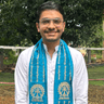 Gopal Garg