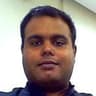 Harsh Garg