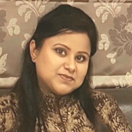 GARGI ..