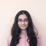 Gargi Bakshi