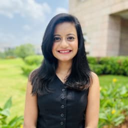 Gargi Banerjee