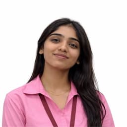 Gargi Dandare