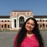 Gargi Mahato