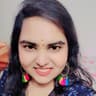 Gargi Puranik