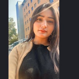 Gargi Thakur